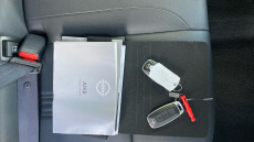 Nissan Juke 1.0 DiG-T 114 Tekna 5dr DCT Petrol Hatchback